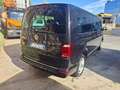 Volkswagen T6 Caravelle 2.0 TDI 150CV PL KOMBI Nero - thumbnail 4