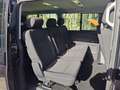 Volkswagen T6 Caravelle 2.0 TDI 150CV PL KOMBI Nero - thumbnail 6