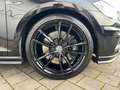 Volkswagen Golf 7 R 2.0 TSI DSG 4M 2.HD NAV PANO KAM MATRIX Schwarz - thumbnail 5