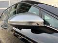 Volkswagen Golf 7 R 2.0 TSI DSG 4M 2.HD NAV PANO KAM MATRIX Schwarz - thumbnail 6