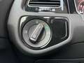 Volkswagen Golf 7 R 2.0 TSI DSG 4M 2.HD NAV PANO KAM MATRIX Schwarz - thumbnail 44