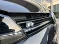 Volkswagen Golf 7 R 2.0 TSI DSG 4M 2.HD NAV PANO KAM MATRIX Schwarz - thumbnail 4