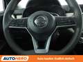 Nissan Micra 1.5 dCi Acenta *TEMPO*LIMITER*ALU*KLIMA* Weiß - thumbnail 19