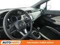 Nissan Micra 1.5 dCi Acenta *TEMPO*LIMITER*ALU*KLIMA* Bianco - thumbnail 11