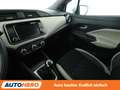 Nissan Micra 1.5 dCi Acenta *TEMPO*LIMITER*ALU*KLIMA* Weiß - thumbnail 25