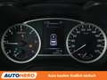 Nissan Micra 1.5 dCi Acenta *TEMPO*LIMITER*ALU*KLIMA* Weiß - thumbnail 20