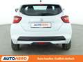 Nissan Micra 1.5 dCi Acenta *TEMPO*LIMITER*ALU*KLIMA* Bianco - thumbnail 5