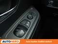 Nissan Micra 1.5 dCi Acenta *TEMPO*LIMITER*ALU*KLIMA* Weiß - thumbnail 24