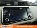 Nissan Micra 1.5 dCi Acenta *TEMPO*LIMITER*ALU*KLIMA* Weiß - thumbnail 21