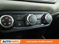 Nissan Micra 1.5 dCi Acenta *TEMPO*LIMITER*ALU*KLIMA* Weiß - thumbnail 22