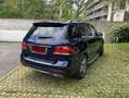 Mercedes-Benz GLE 350 d 9G-Tronic 4Matic Sportline - thumbnail 2