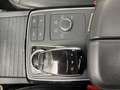 Mercedes-Benz GLE 350 d 9G-Tronic 4Matic Sportline - thumbnail 8