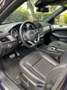 Mercedes-Benz GLE 350 d 9G-Tronic 4Matic Sportline - thumbnail 7