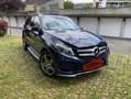Mercedes-Benz GLE 350 d 9G-Tronic 4Matic Sportline - thumbnail 4