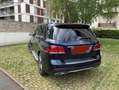 Mercedes-Benz GLE 350 d 9G-Tronic 4Matic Sportline - thumbnail 1