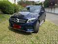Mercedes-Benz GLE 350 d 9G-Tronic 4Matic Sportline - thumbnail 5