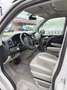 Volkswagen T6 California California DSG Ocean Blue mit Allrad Blau - thumbnail 8