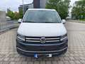Volkswagen T6 California California DSG Ocean Blue mit Allrad Blau - thumbnail 2