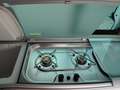 Volkswagen T6 California California DSG Ocean Blue mit Allrad Blau - thumbnail 12
