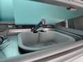 Volkswagen T6 California California DSG Ocean Blue mit Allrad Blau - thumbnail 14