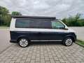 Volkswagen T6 California California DSG Ocean Blue mit Allrad Blau - thumbnail 6