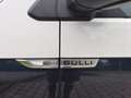 Volkswagen T6 California California DSG Ocean Blue mit Allrad Blau - thumbnail 7