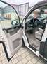 Volkswagen T6 California California DSG Ocean Blue mit Allrad Blau - thumbnail 9