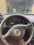 Volkswagen Golf Golf 1.8-5V Trendline Blue - thumbnail 10