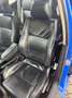 Volkswagen Golf Golf 1.8-5V Trendline Blue - thumbnail 8