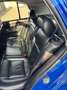 Volkswagen Golf Golf 1.8-5V Trendline Blue - thumbnail 14