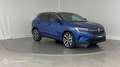 Renault Austral 1.2 E-Tech full hybrid 200ch Iconic - thumbnail 3