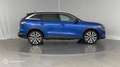 Renault Austral 1.2 E-Tech full hybrid 200ch Iconic - thumbnail 4