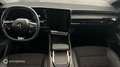 Renault Austral 1.2 E-Tech full hybrid 200ch Iconic - thumbnail 11
