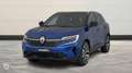 Renault Austral 1.2 E-Tech full hybrid 200ch Iconic - thumbnail 1