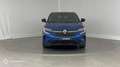 Renault Austral 1.2 E-Tech full hybrid 200ch Iconic - thumbnail 2