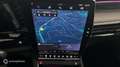 Renault Austral 1.2 E-Tech full hybrid 200ch Iconic - thumbnail 19