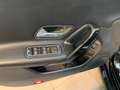 Mercedes-Benz CLA 180 AUTO, SEMI CUIR, GPS, CAMERA, GARANTIE UN AN Zwart - thumbnail 18
