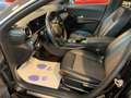 Mercedes-Benz CLA 180 AUTO, SEMI CUIR, GPS, CAMERA, GARANTIE UN AN Zwart - thumbnail 19