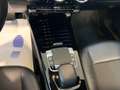 Mercedes-Benz CLA 180 AUTO, SEMI CUIR, GPS, CAMERA, GARANTIE UN AN Zwart - thumbnail 12