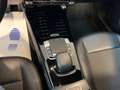 Mercedes-Benz CLA 180 AUTO, SEMI CUIR, GPS, CAMERA, GARANTIE UN AN Schwarz - thumbnail 11