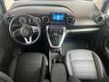 Mercedes-Benz EQT EQT 200 Premium Plus Tourer L1 122 PK Noir - thumbnail 19