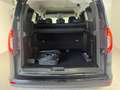 Mercedes-Benz EQT EQT 200 Premium Plus Tourer L1 122 PK Noir - thumbnail 10