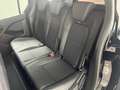 Mercedes-Benz EQT EQT 200 Premium Plus Tourer L1 122 PK Noir - thumbnail 15