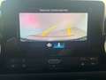 Mercedes-Benz EQT EQT 200 Premium Plus Tourer L1 122 PK Noir - thumbnail 28