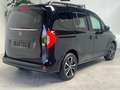 Mercedes-Benz EQT EQT 200 Premium Plus Tourer L1 122 PK Noir - thumbnail 6