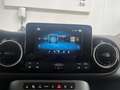 Mercedes-Benz EQT EQT 200 Premium Plus Tourer L1 122 PK Noir - thumbnail 29