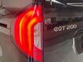 Mercedes-Benz EQT EQT 200 Premium Plus Tourer L1 122 PK Noir - thumbnail 8