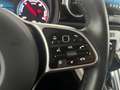 Mercedes-Benz EQT EQT 200 Premium Plus Tourer L1 122 PK Noir - thumbnail 26