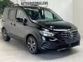 Mercedes-Benz EQT EQT 200 Premium Plus Tourer L1 122 PK Noir - thumbnail 2