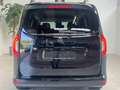 Mercedes-Benz EQT EQT 200 Premium Plus Tourer L1 122 PK Noir - thumbnail 9